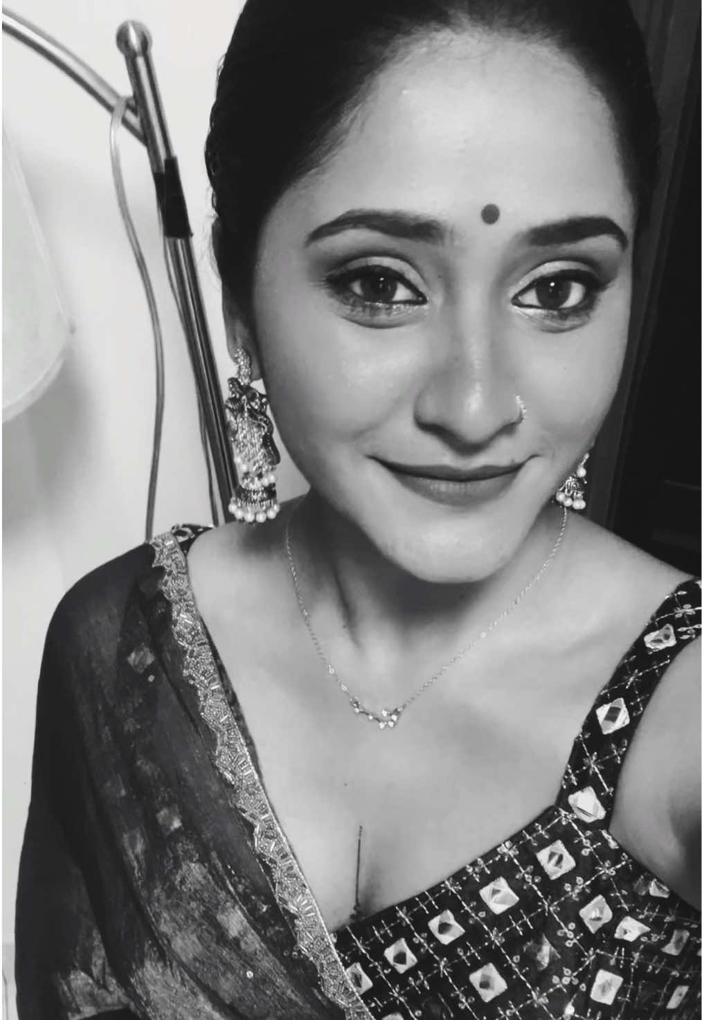 @yuvanz_03