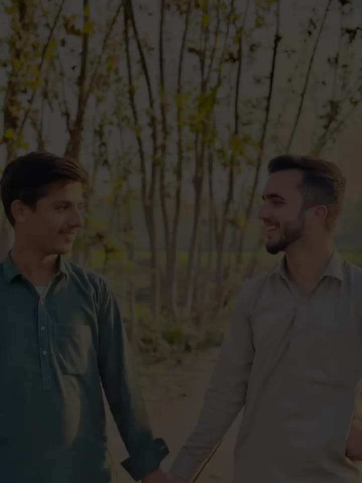 @😡♩  şά𝔪𝐢 الماسی  ✌☹🇵🇰