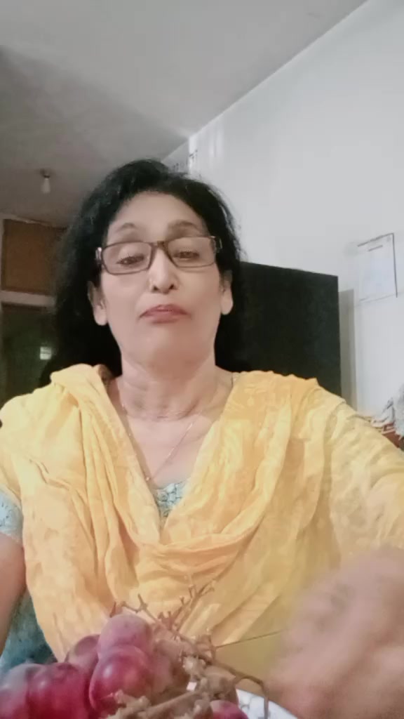 @Nargis chowdhury