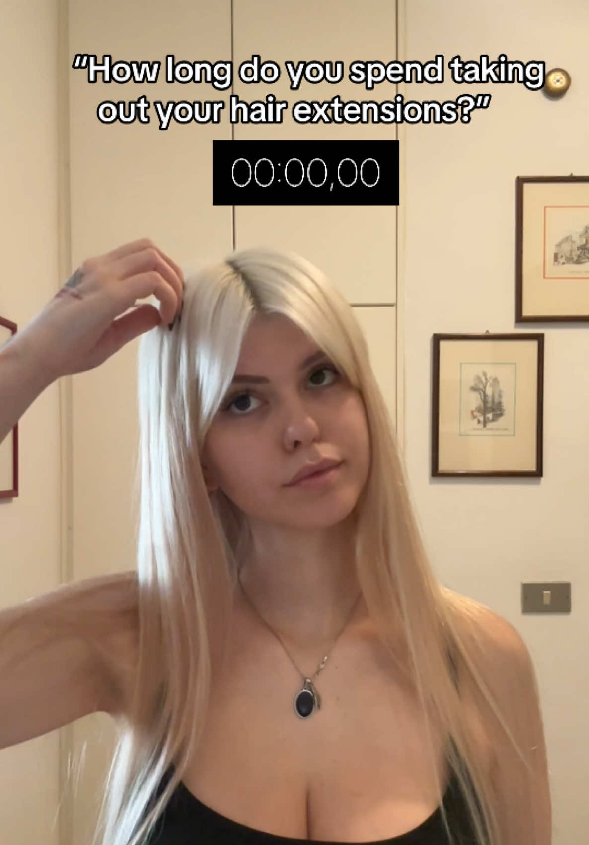 @aishaddams