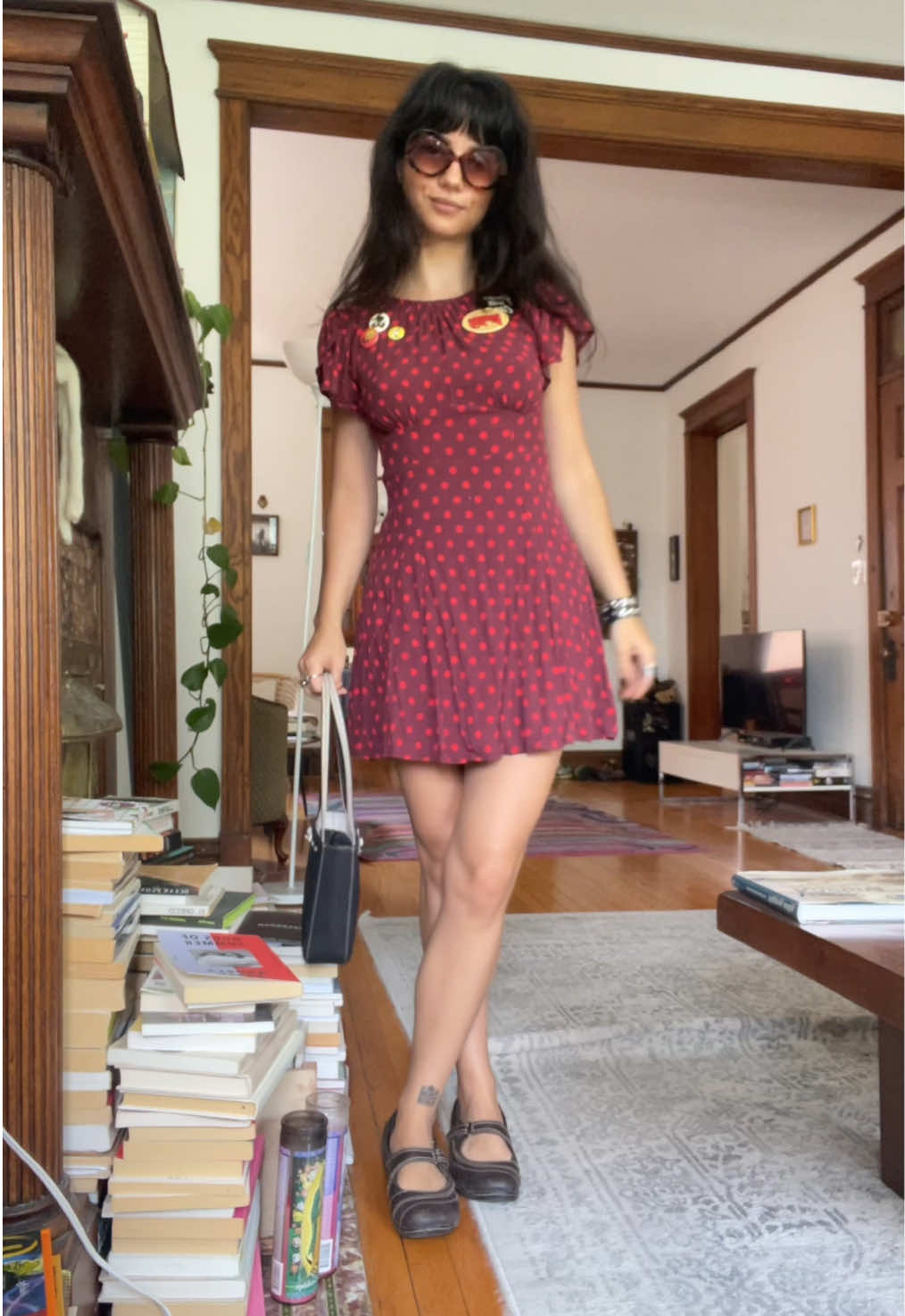 @girlfriendpropaganda