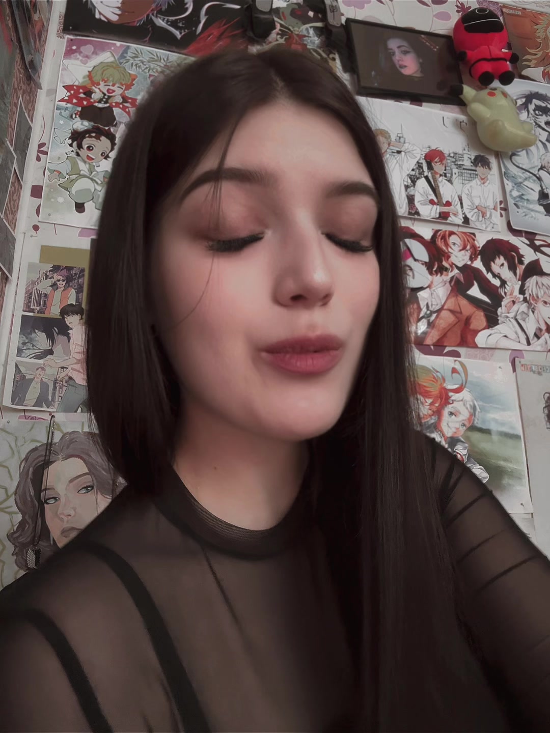 @🚬ловушка🚬