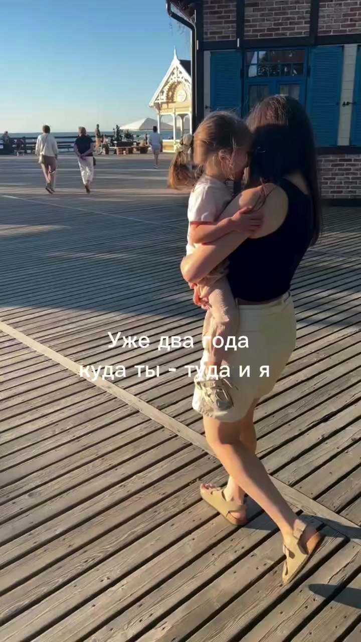 @ГОТОВИМ С МАШЕЙ