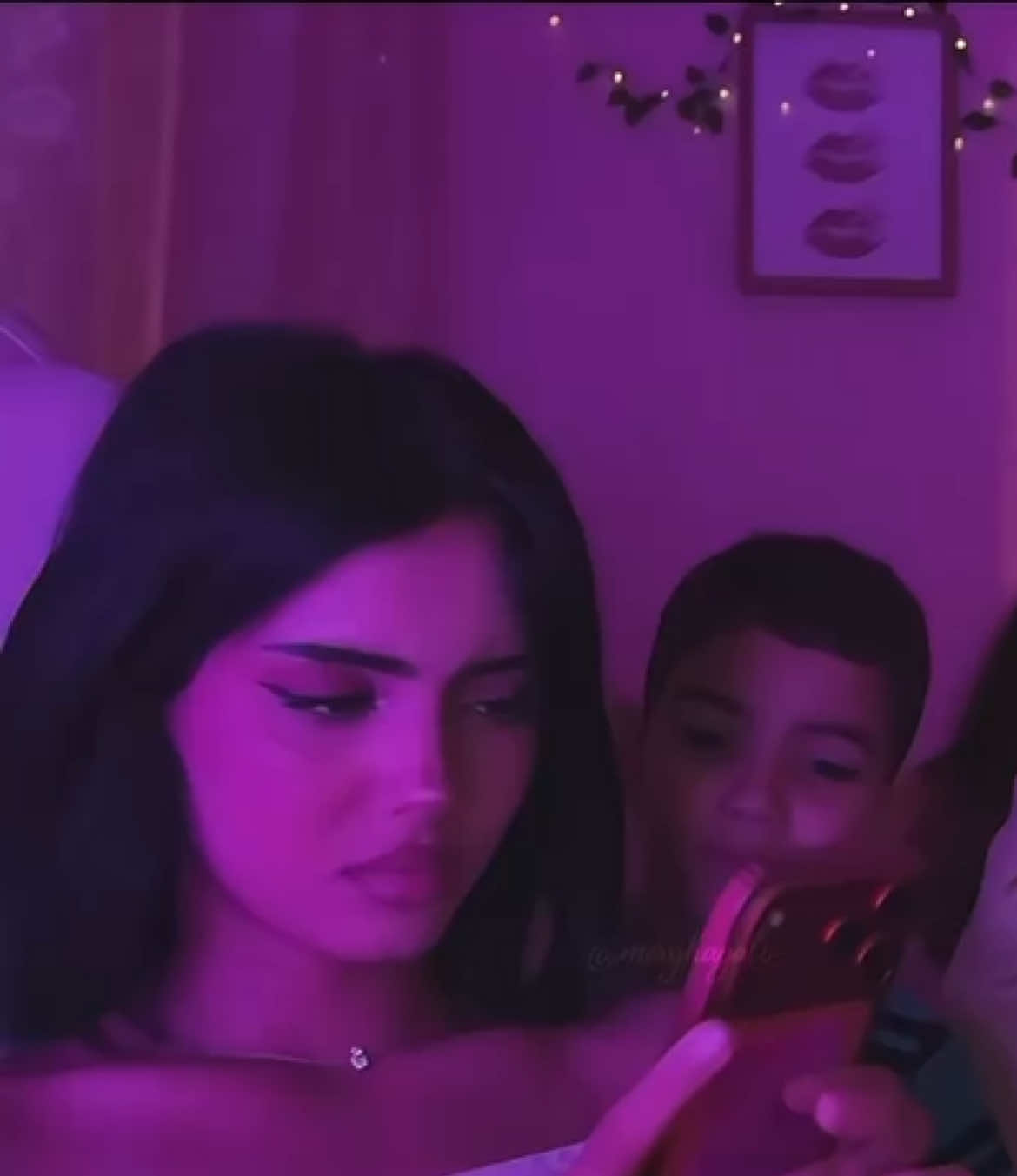 @ᴍᴇʀɪ̇ᴅᴀ 🇲🇦✨
