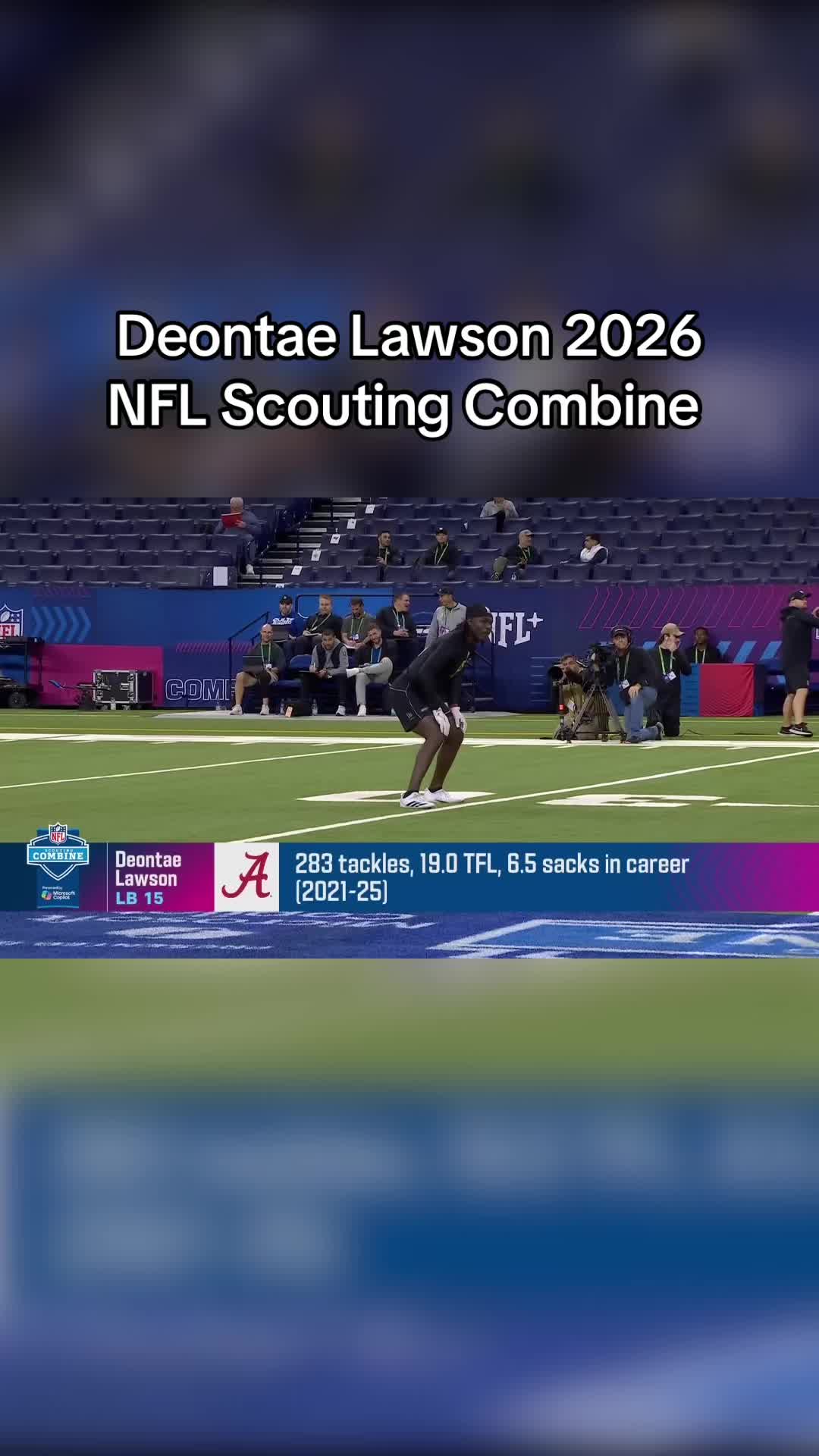 @Roll Tide SZN