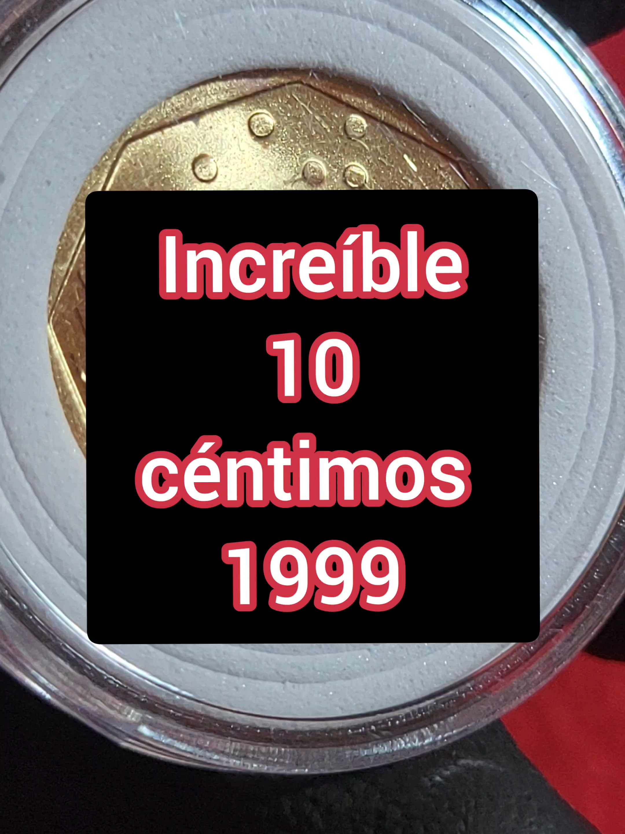 @Numism&aacute;tica Inca