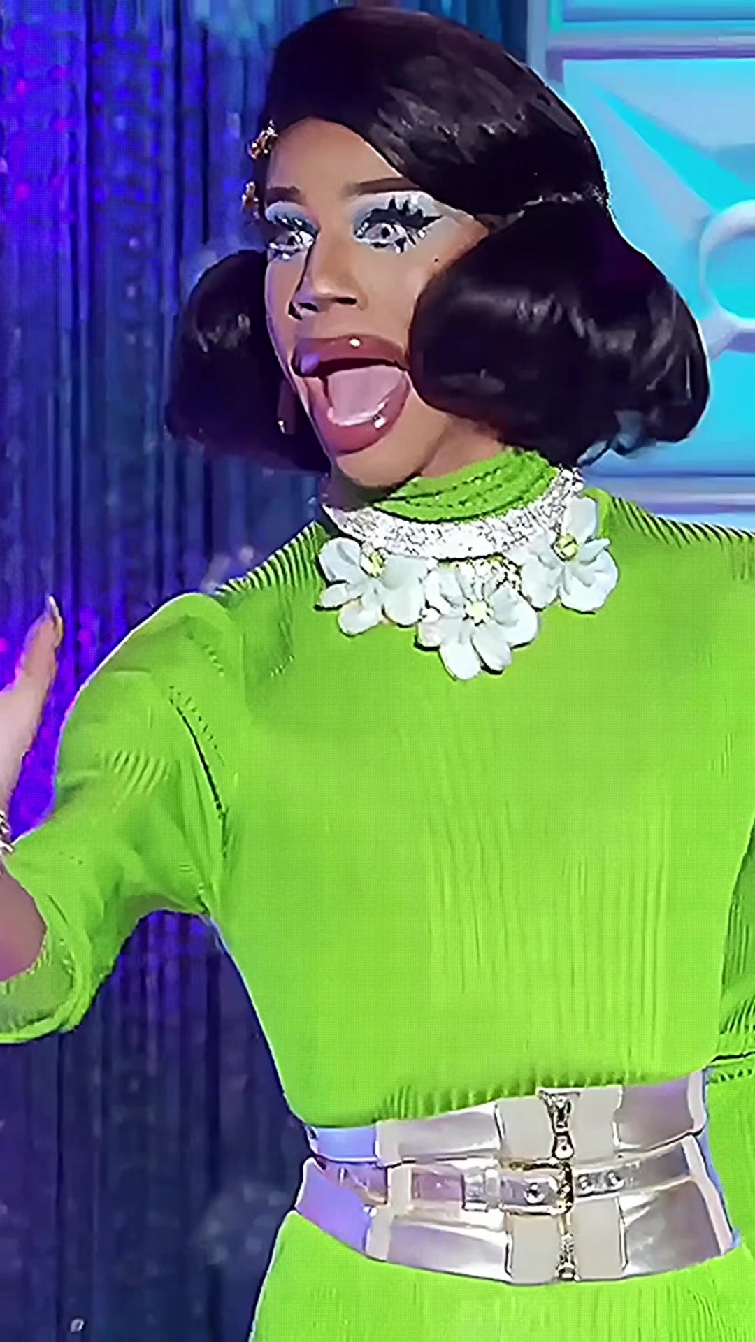 @WiglessnDepressed