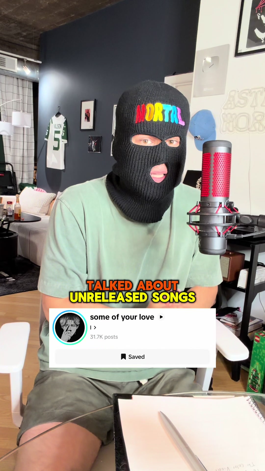 @Masked Mortal