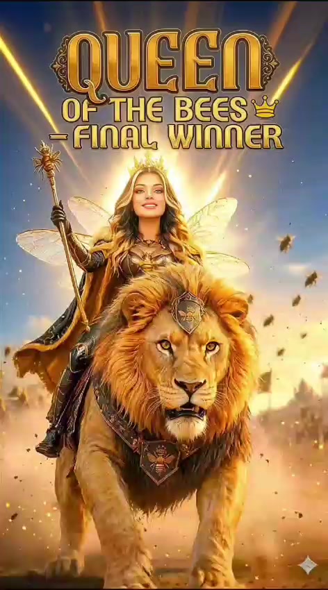 @Melu 21 🦋 🐝famili
