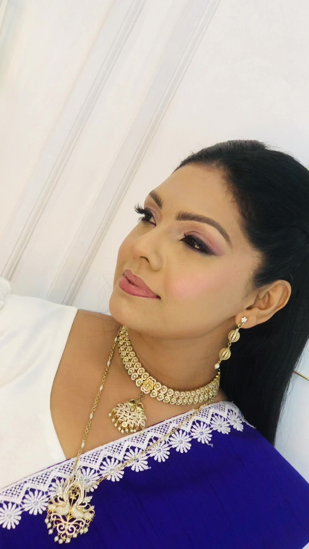 @niroshathalagala7
