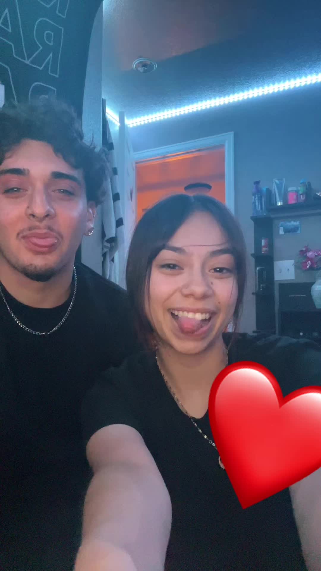 @Ajanae