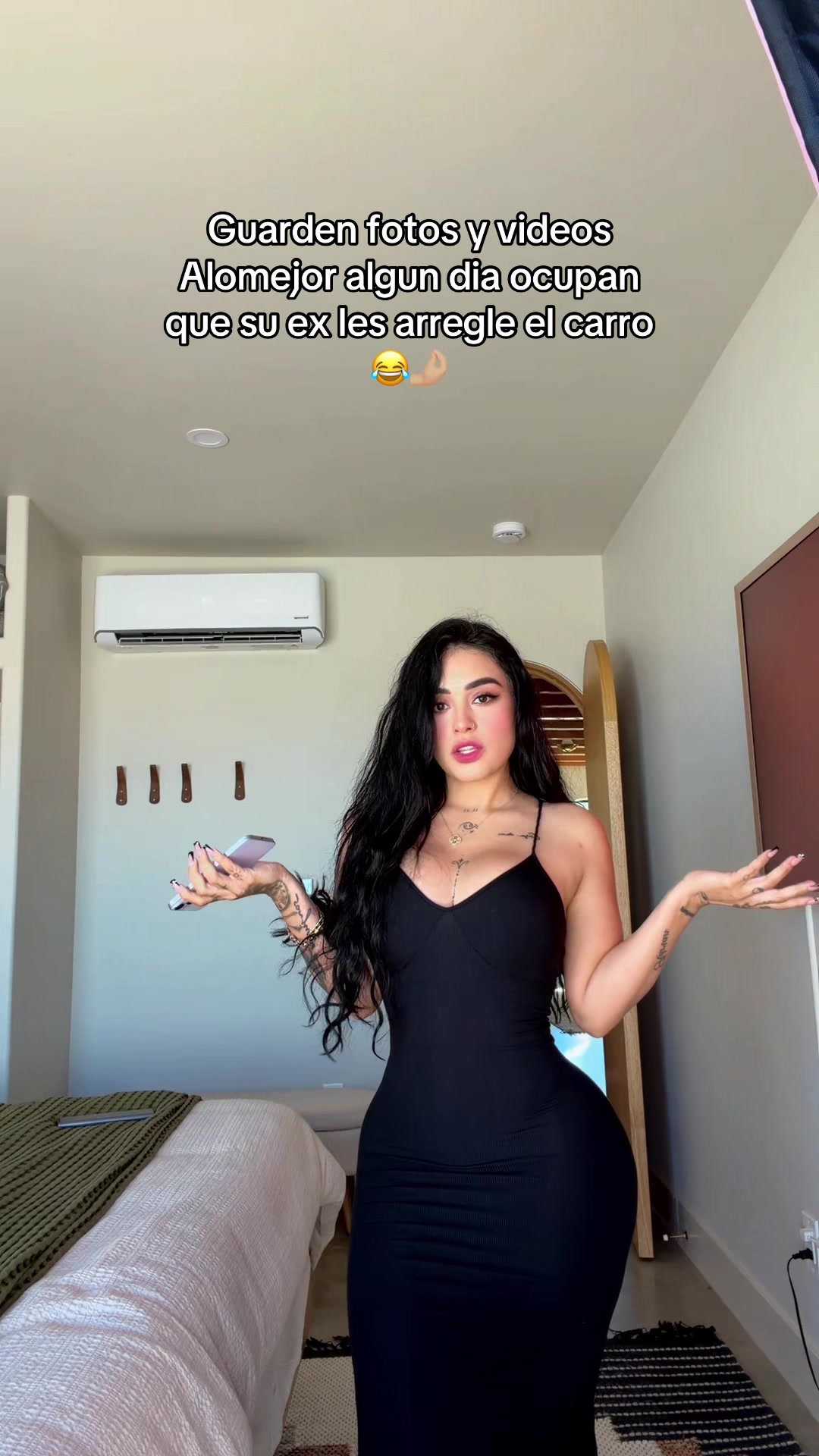 @Marlenyy