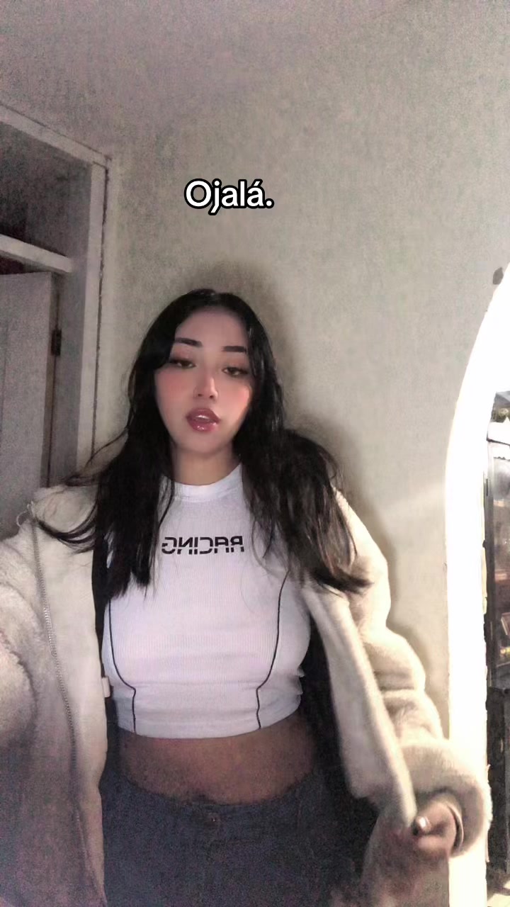 @Evesttef