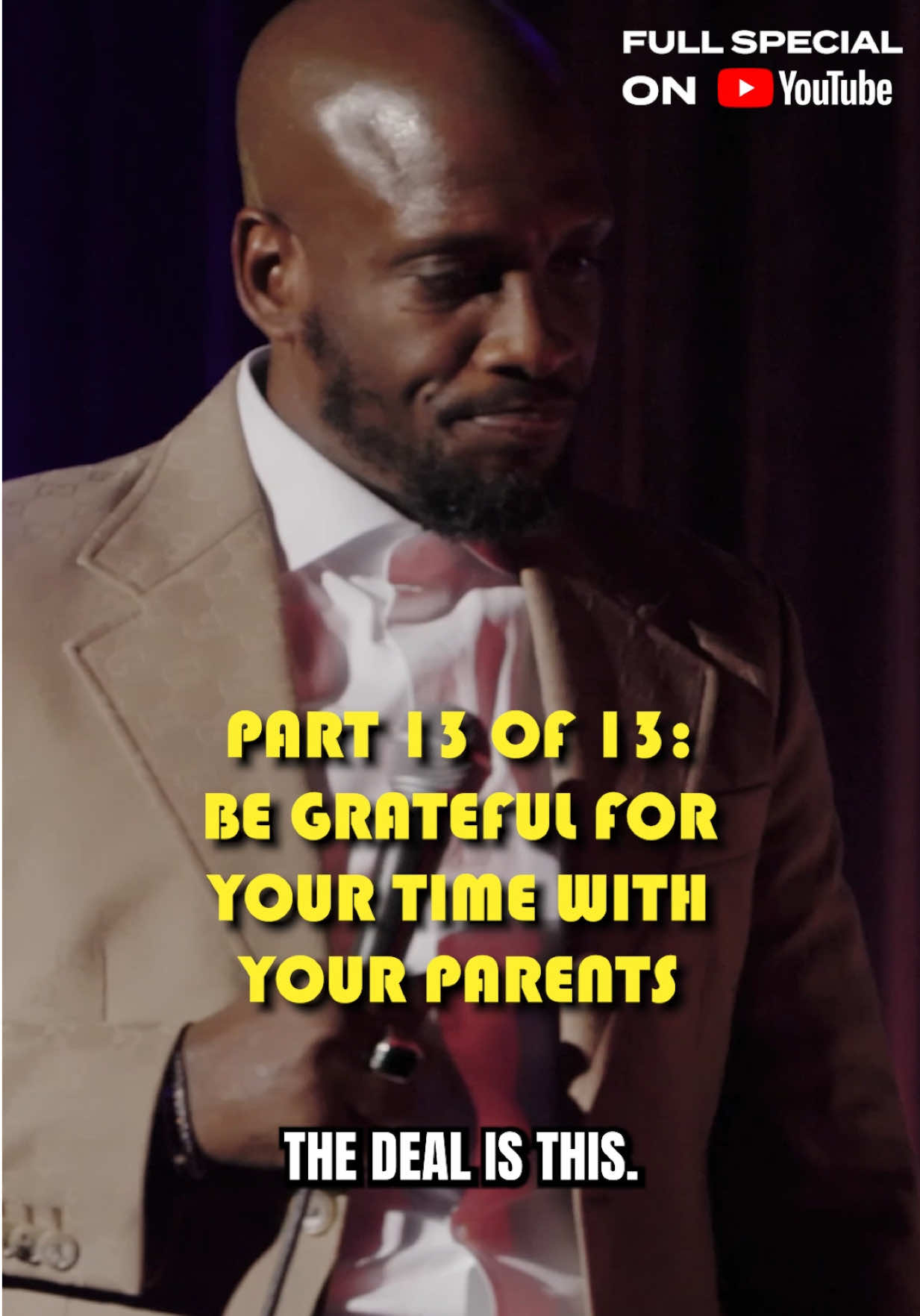 @Ali Siddiq