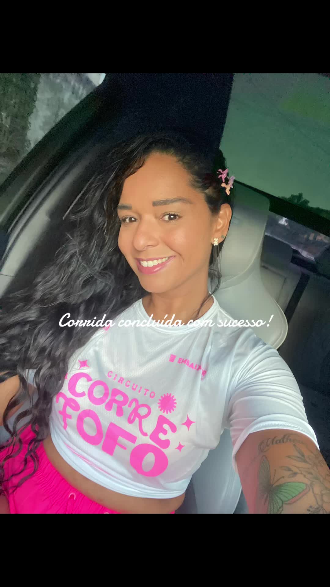 @Rafaela Brandão