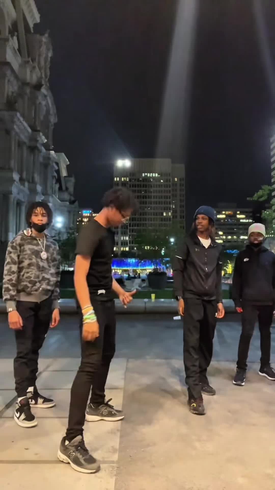 @Blxckhouse☄️