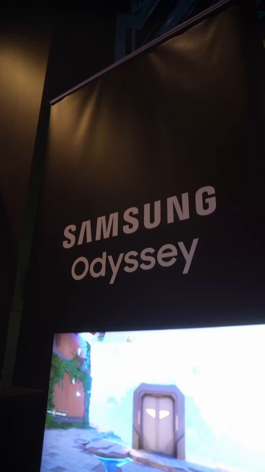 @Samsungau