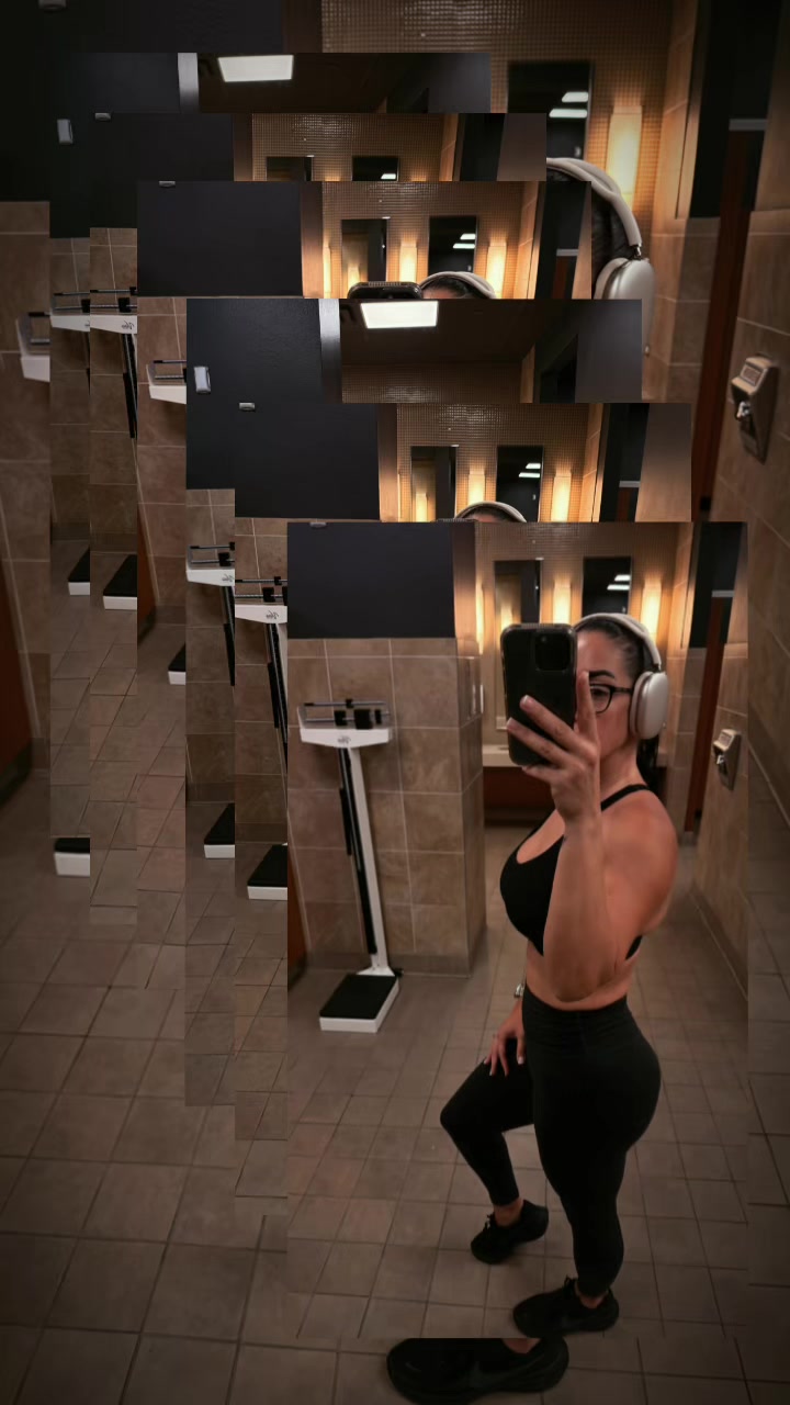@simply_jessxo14