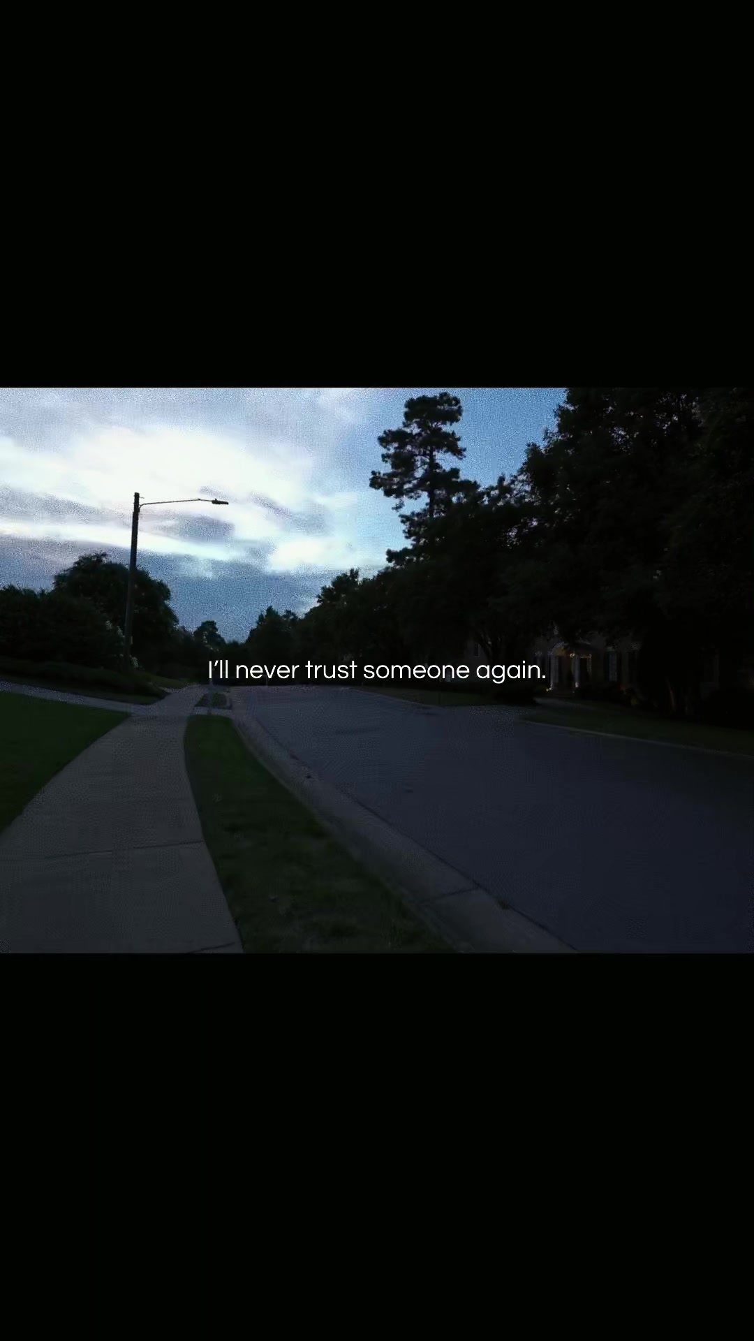 @:(