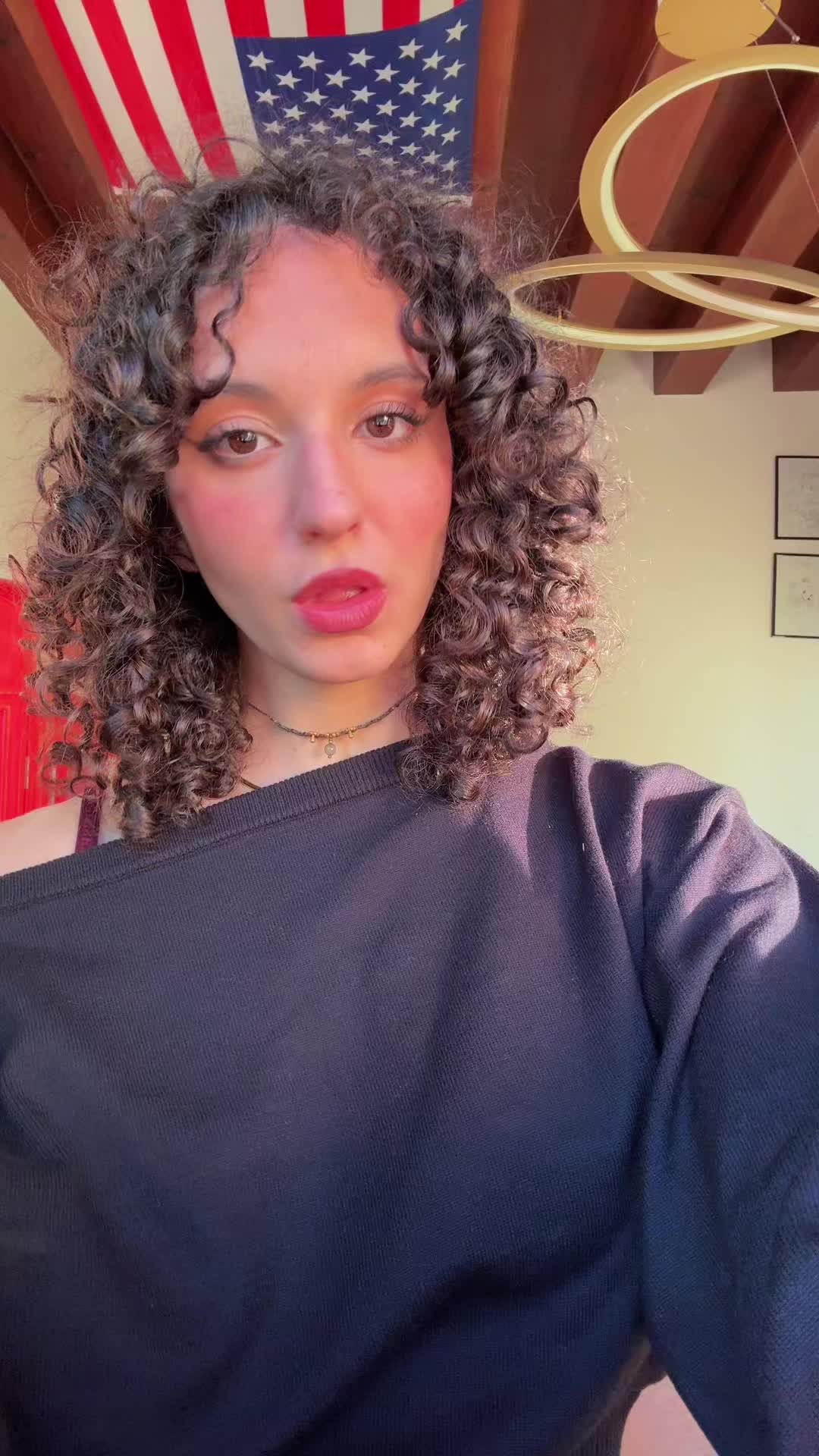 @meri