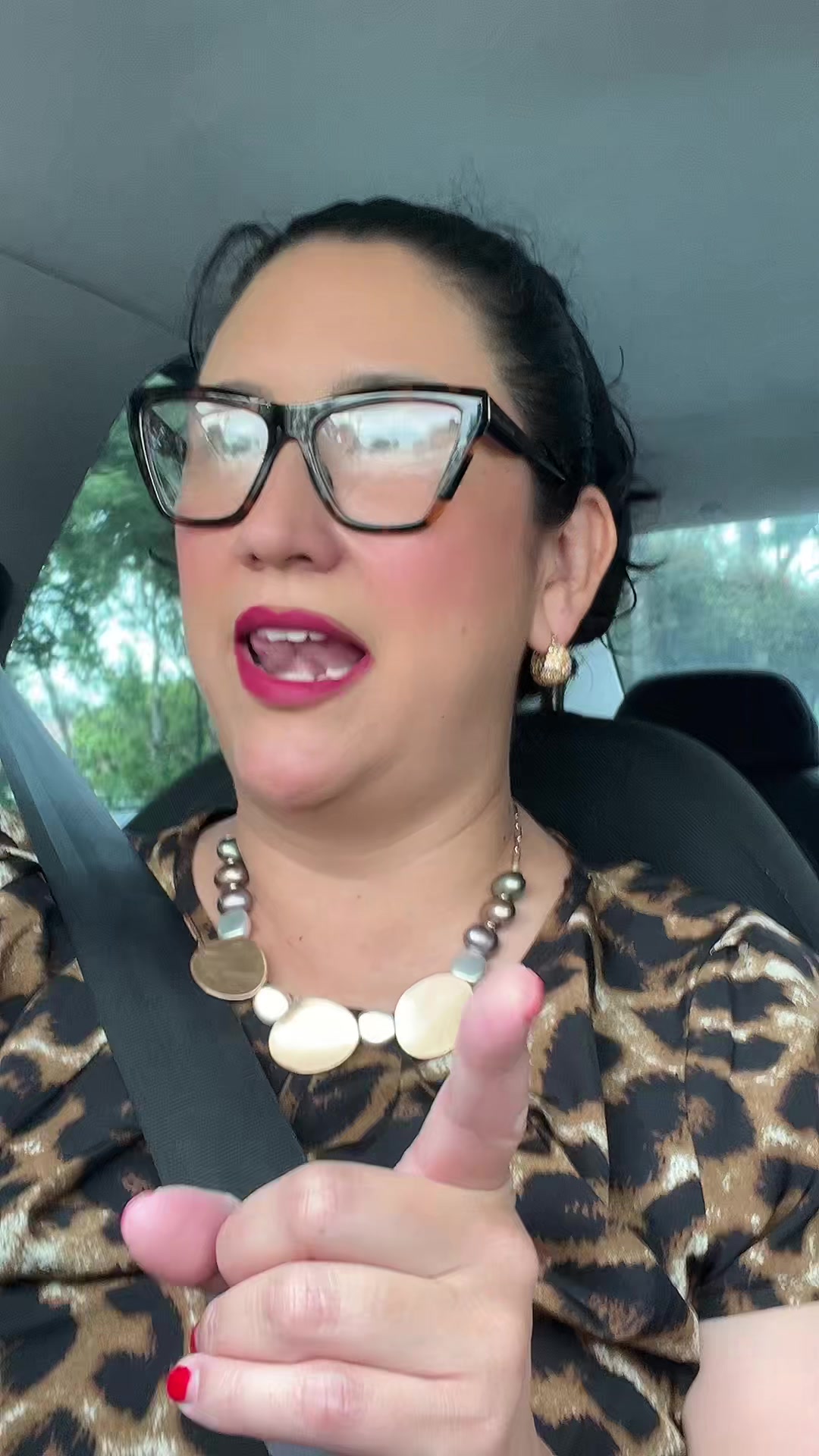 @Camino a la justicia