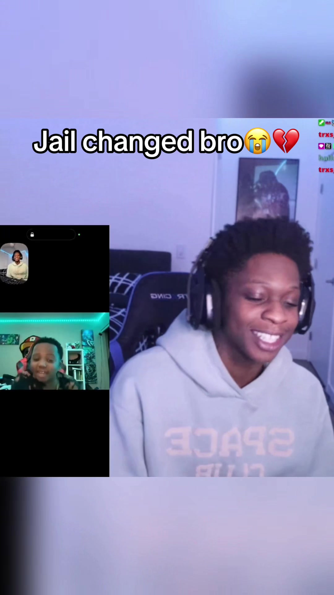 @NoLimitJay