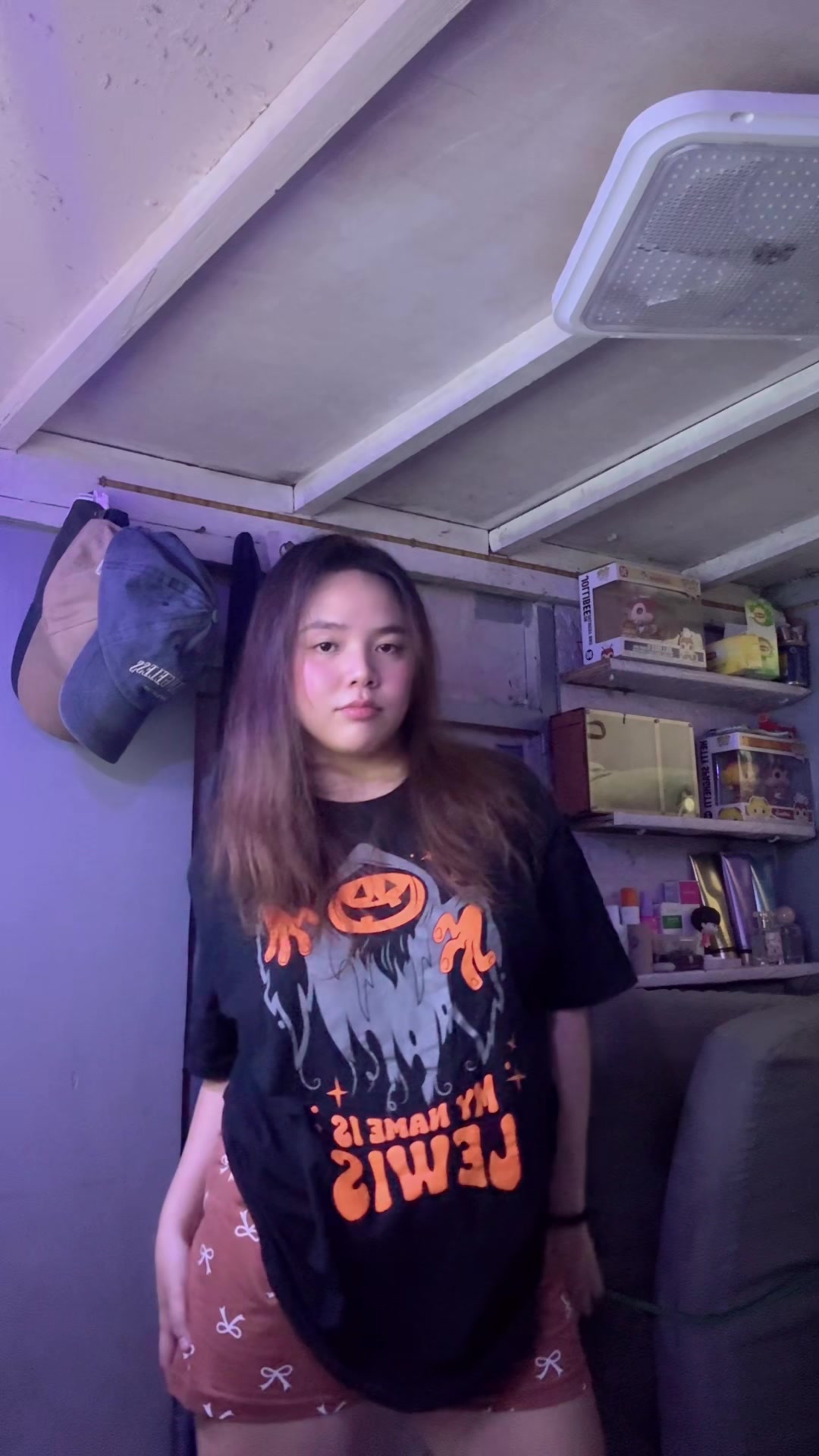 @iamcel ๐๐ธ