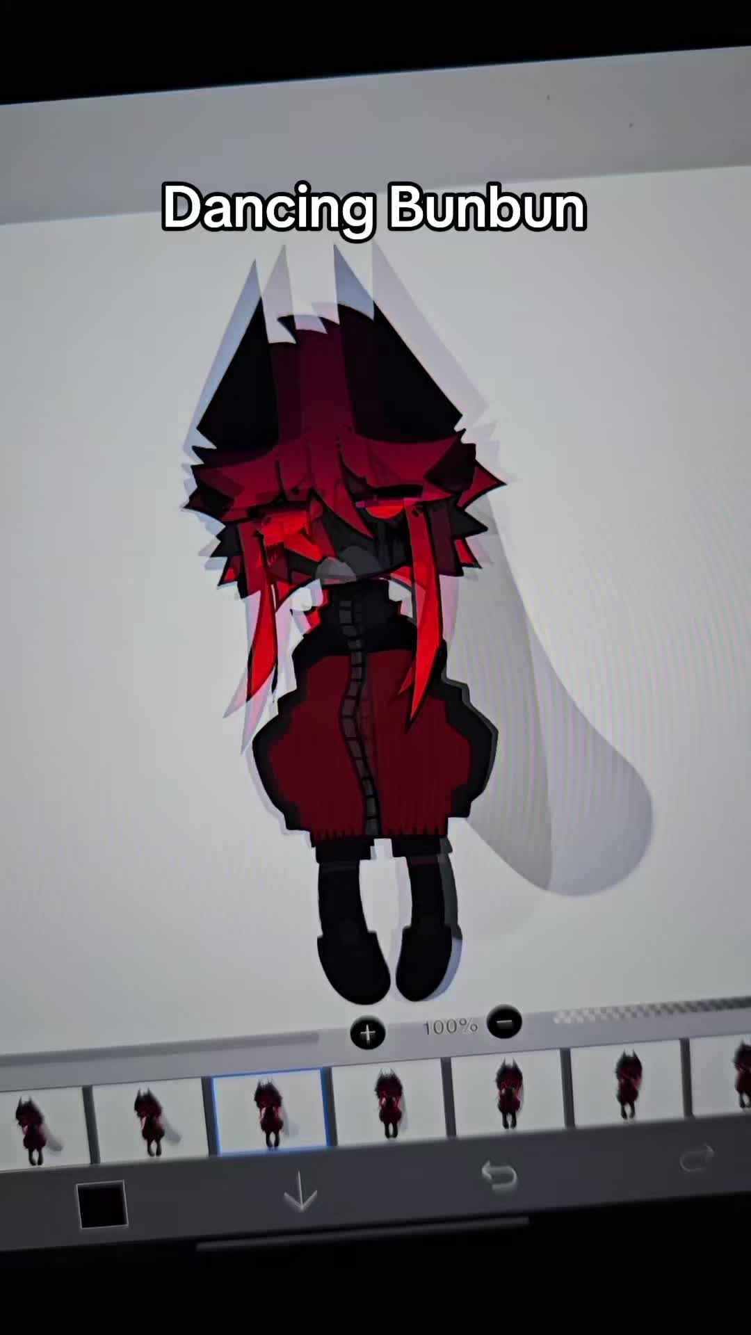 @✨️אҡƶɦ&phi; ɦ&alpha;ƭ&epsilon;ร ℓ&sigma;ѵ&epsilon;✨️