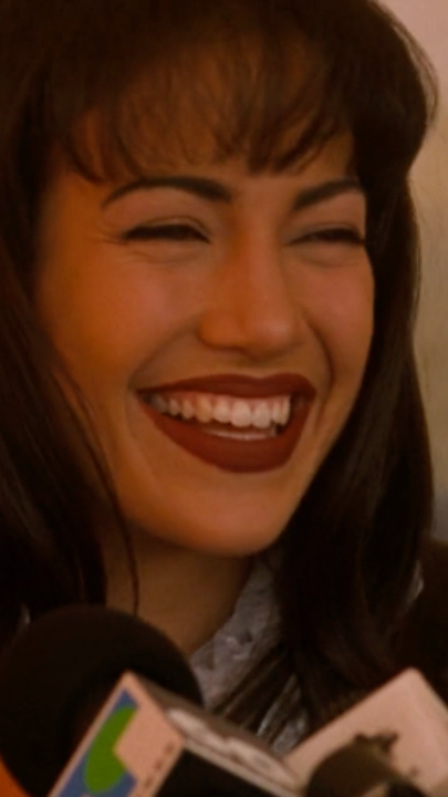 @Primero Latino