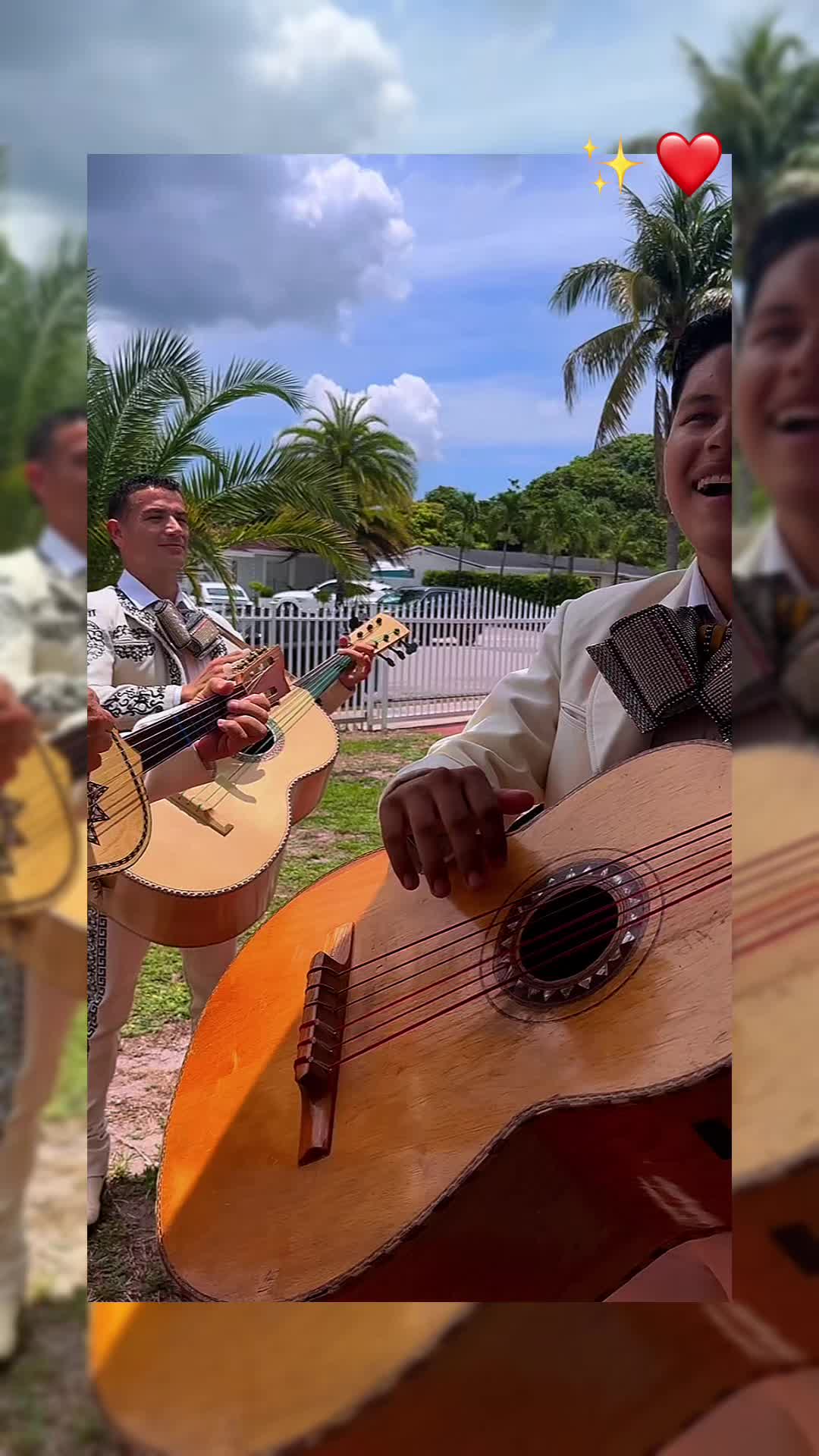 @detallesmiamichocoamor