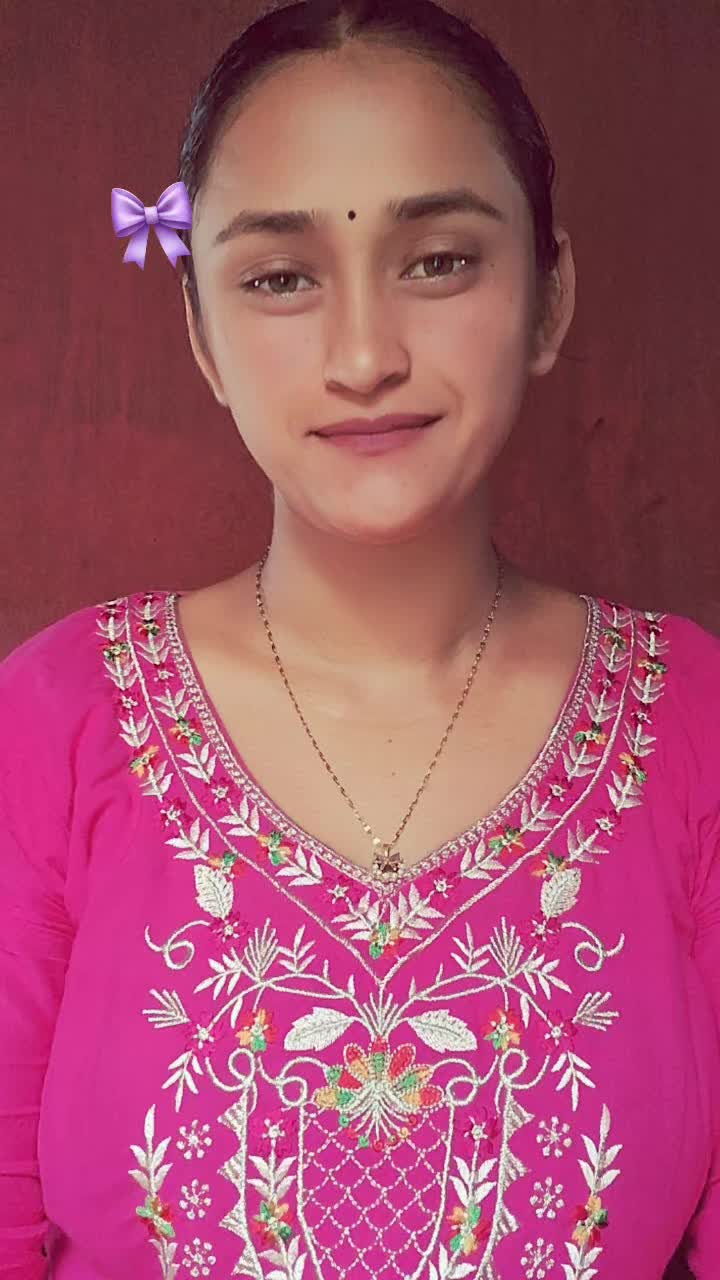 @@anu _anu 💖💖❤️😘