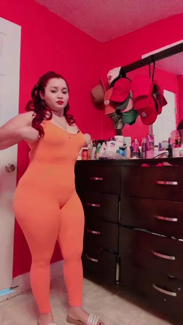 @🍑tóxica ✨❤️turcios 🌞