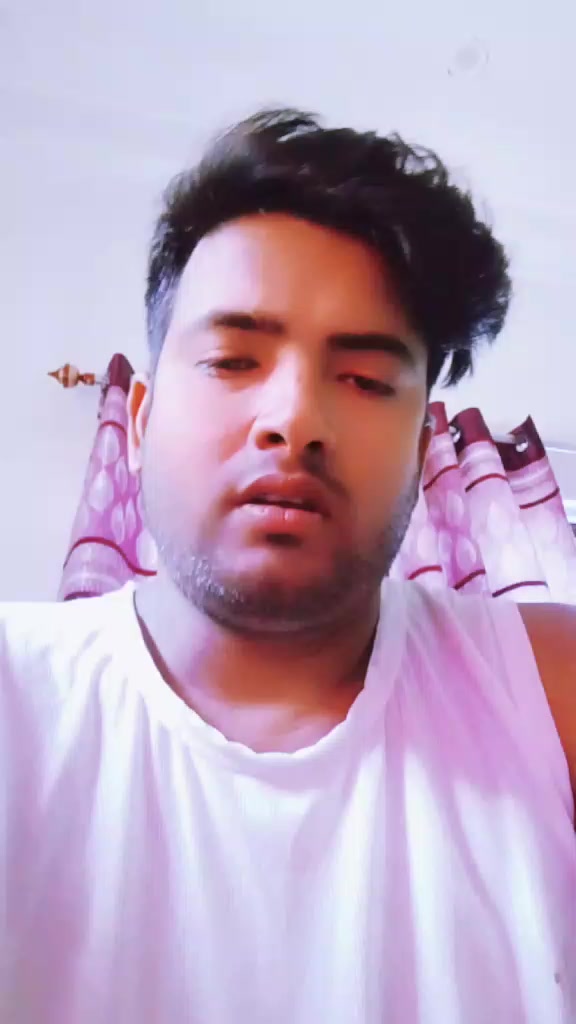 @jems giri