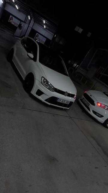 @33azs010