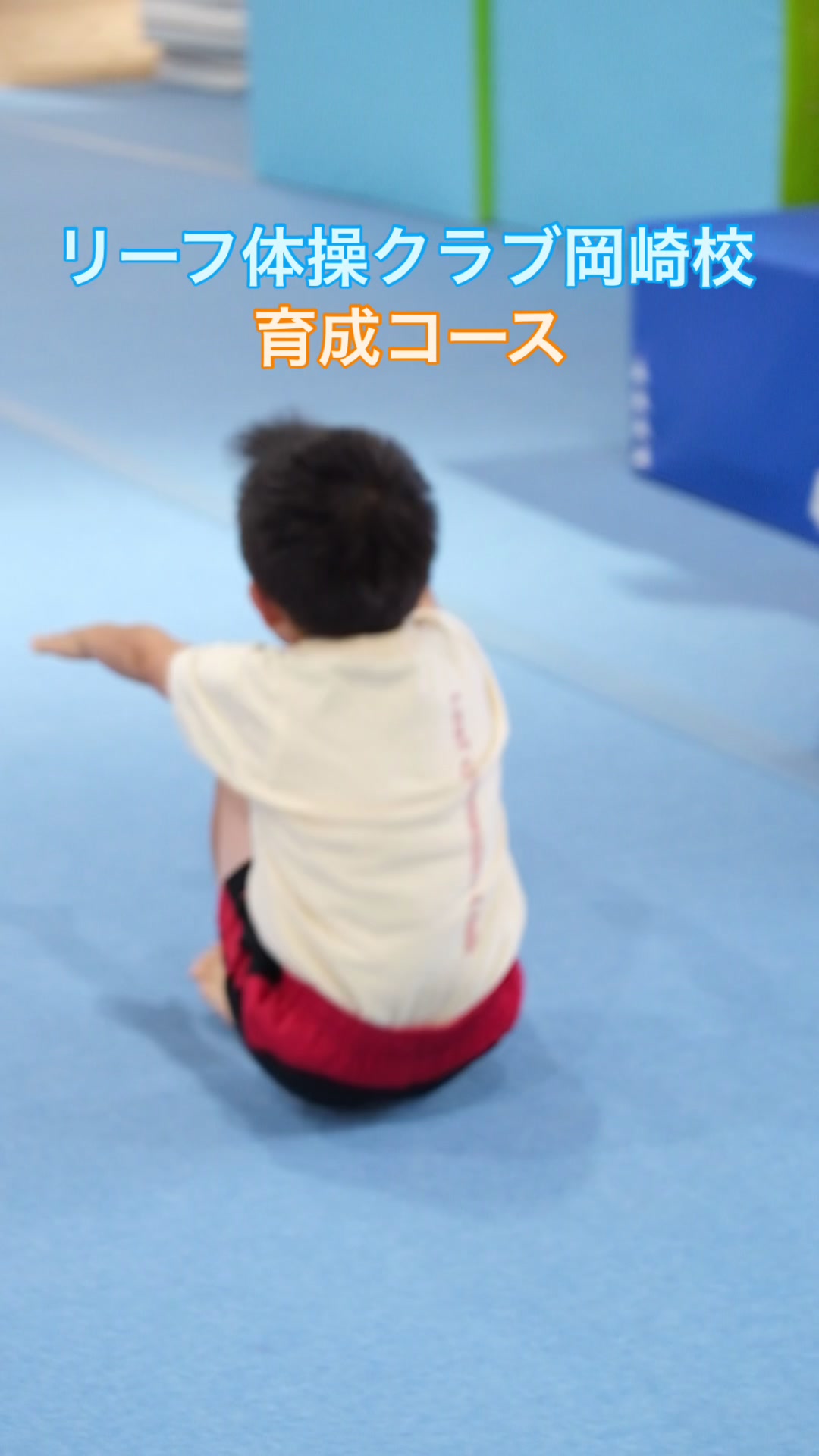 @leaf_okazaki