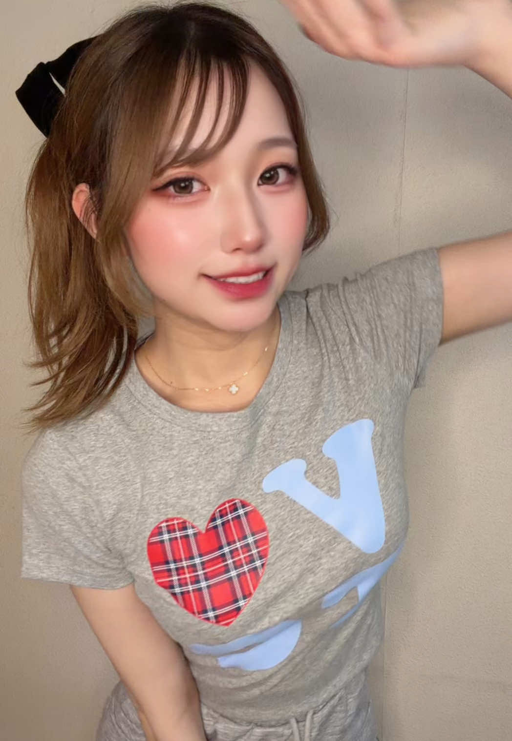@まゆき