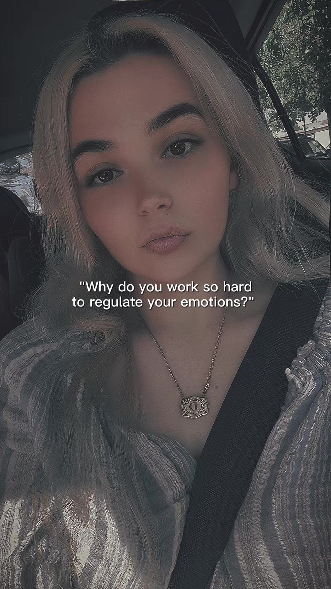 @DustyRosé🌱🌻