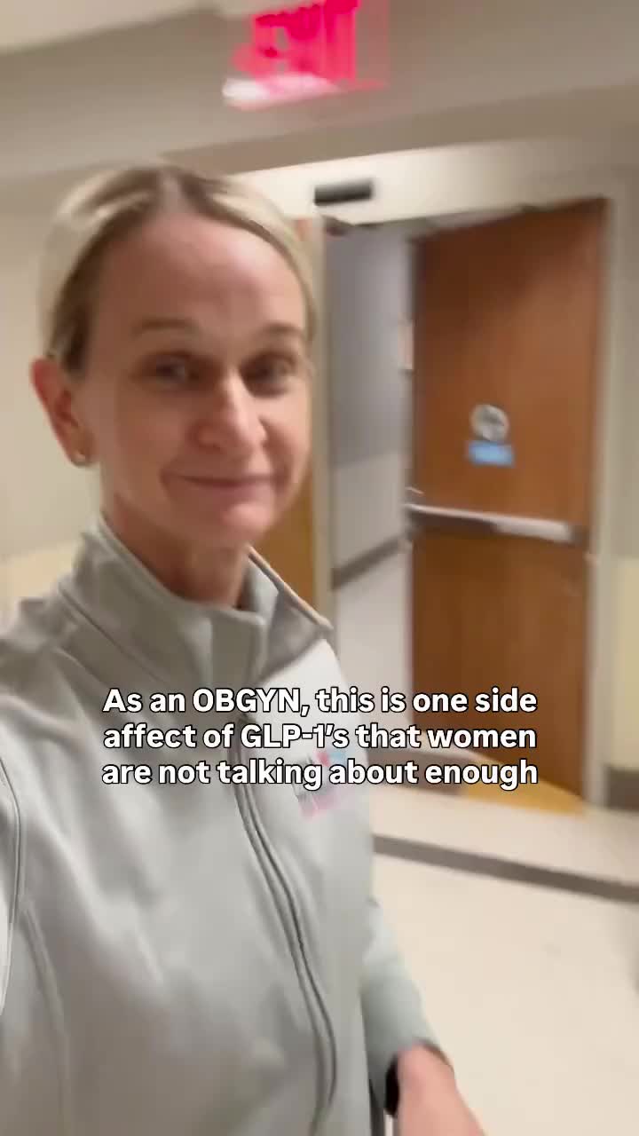 @drhollymiller