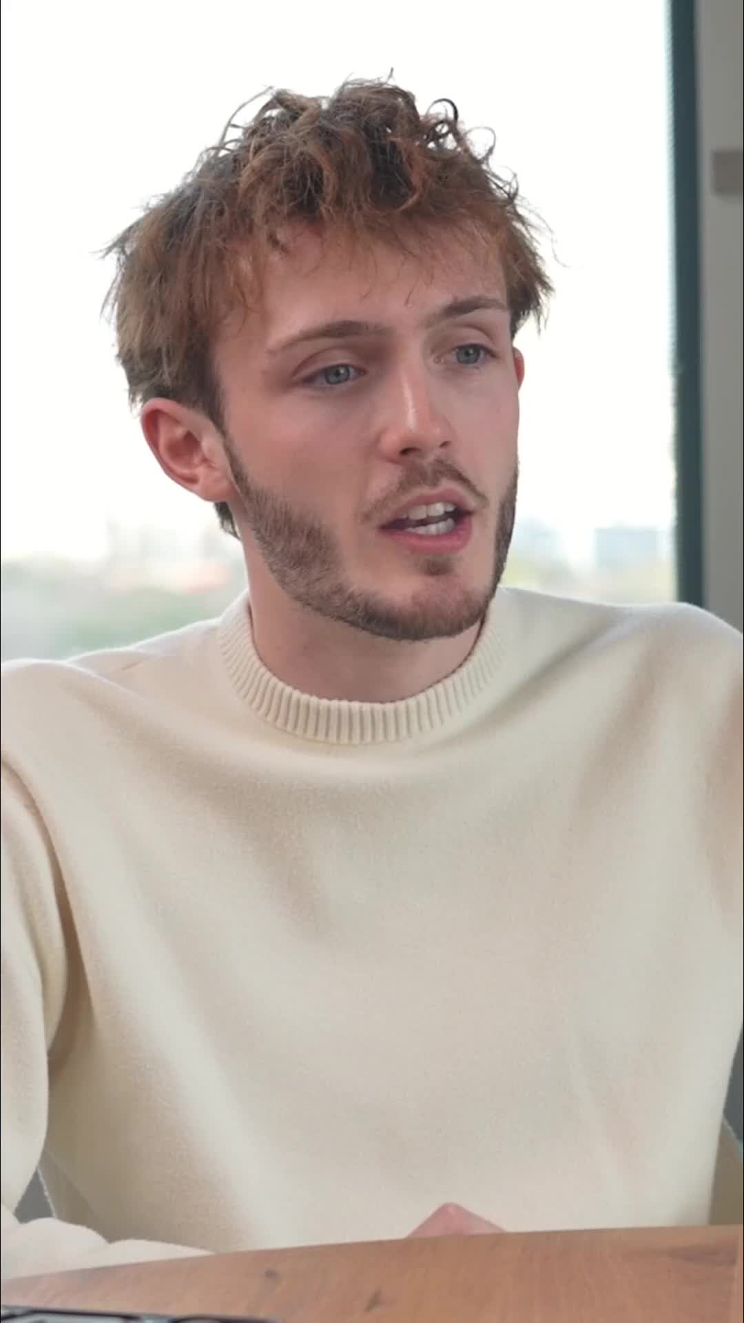 @HIGHLINE EXECUTIVES