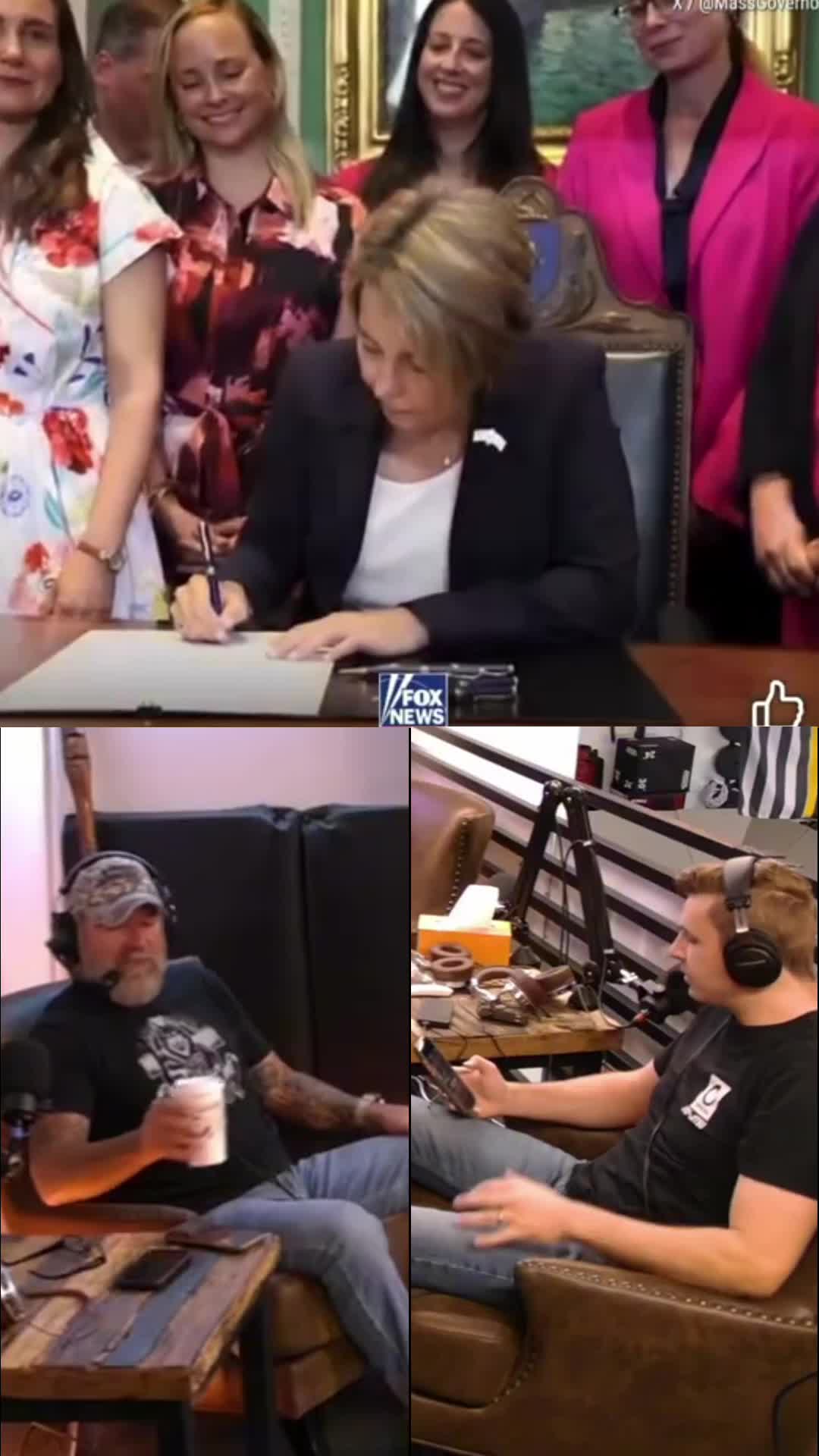 @TheDailyCarryPodcast