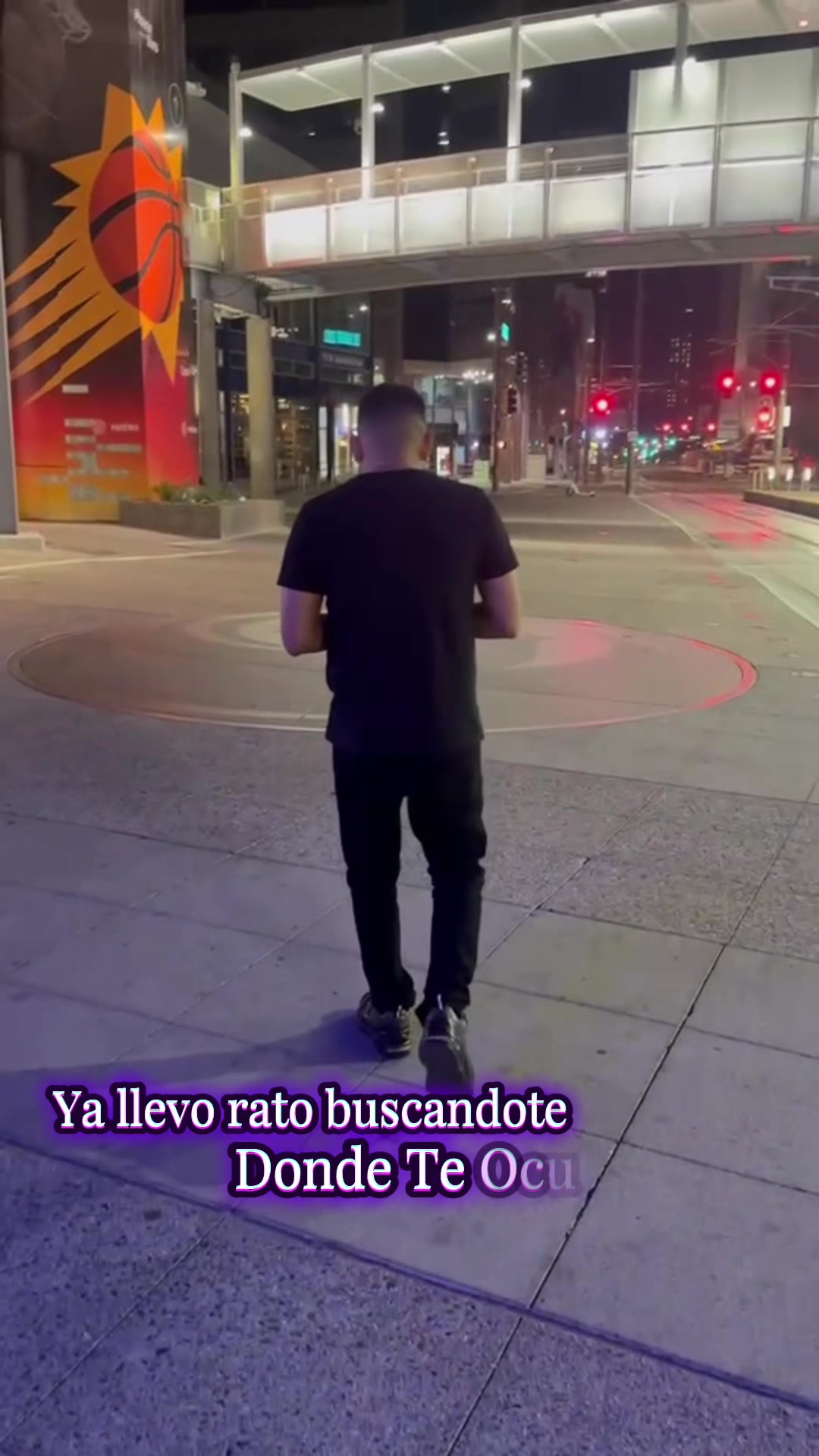 @csprkzaa