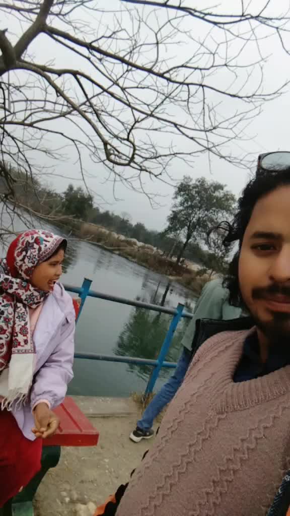 @djramesh409