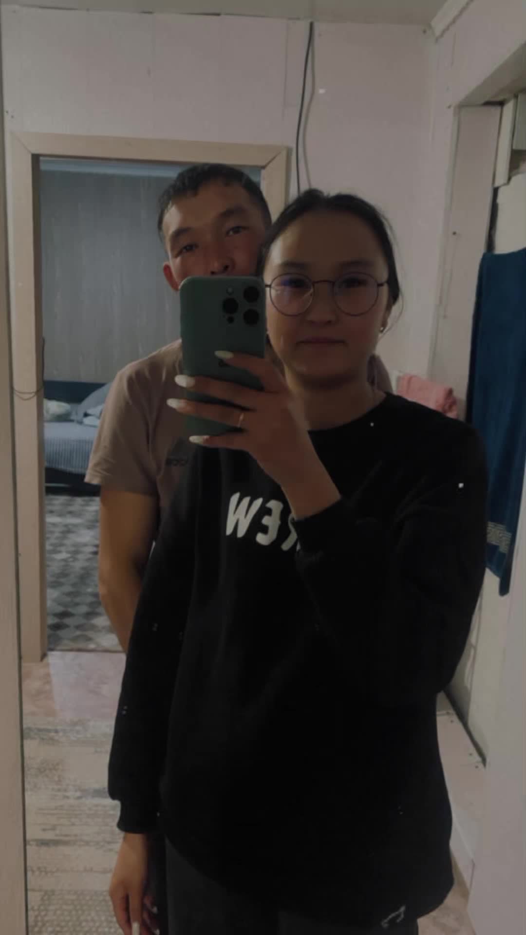@ivanova. 02