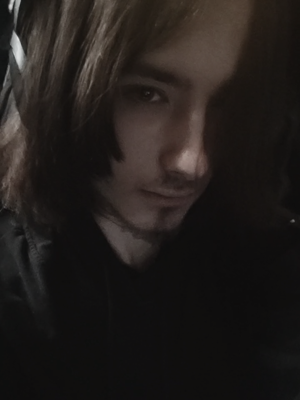 @Killmyfaith