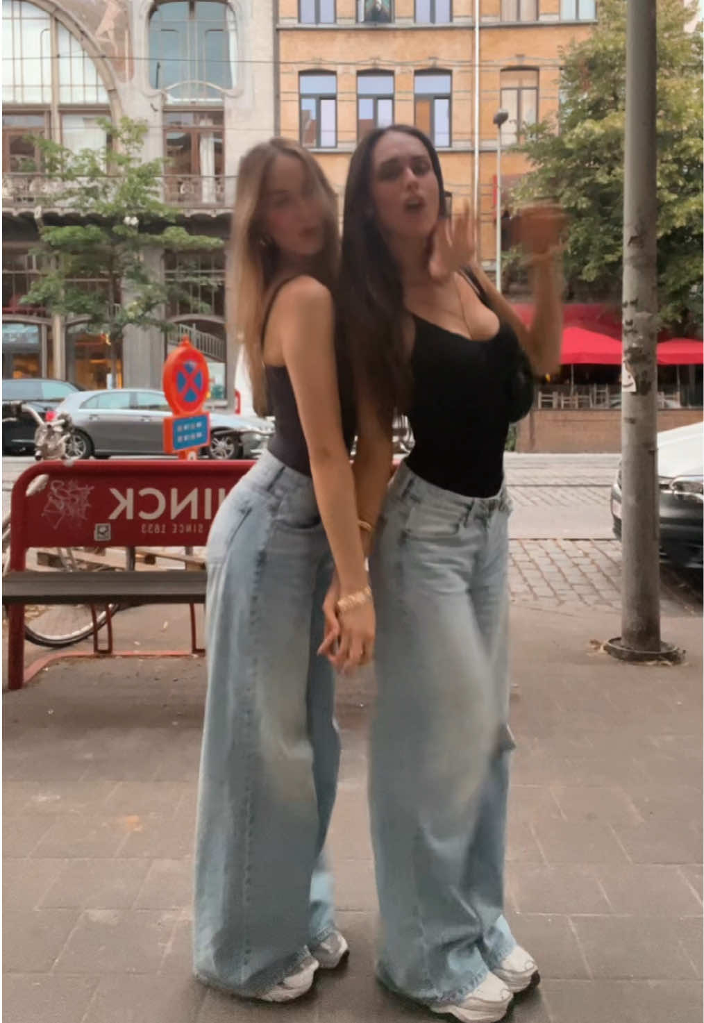 @Gabriela Gujuman