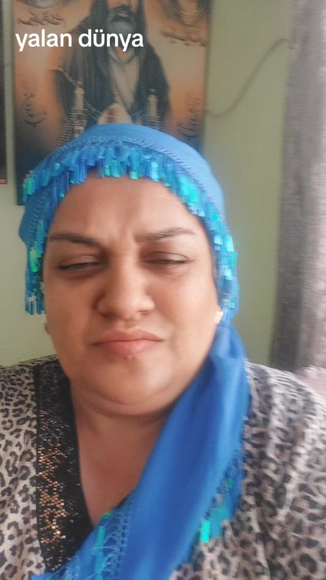 @Serpil Kuşçu