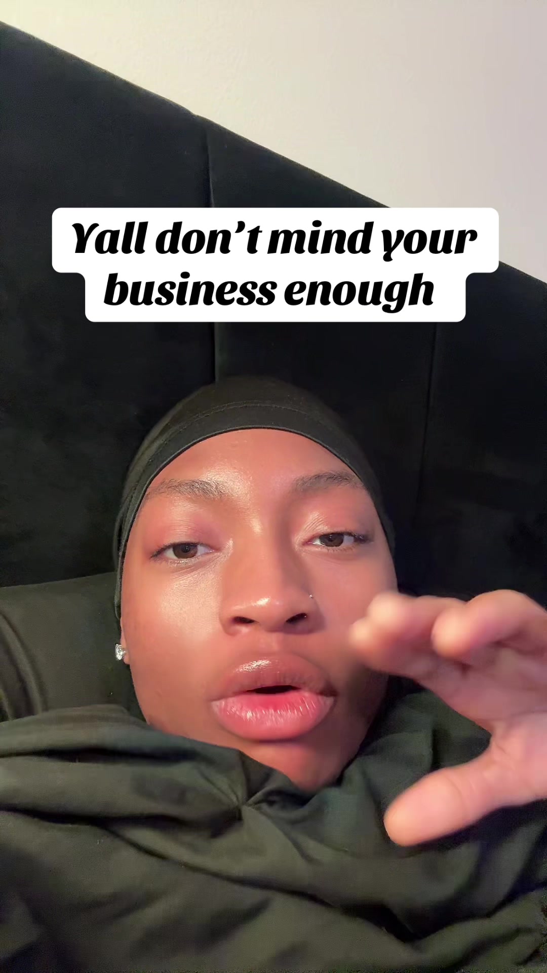 @Tytianna