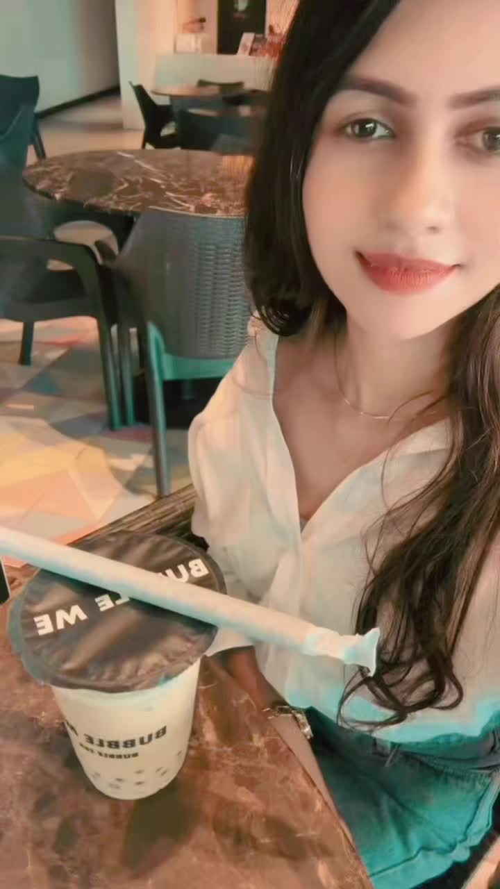 @s_u_d_a_m