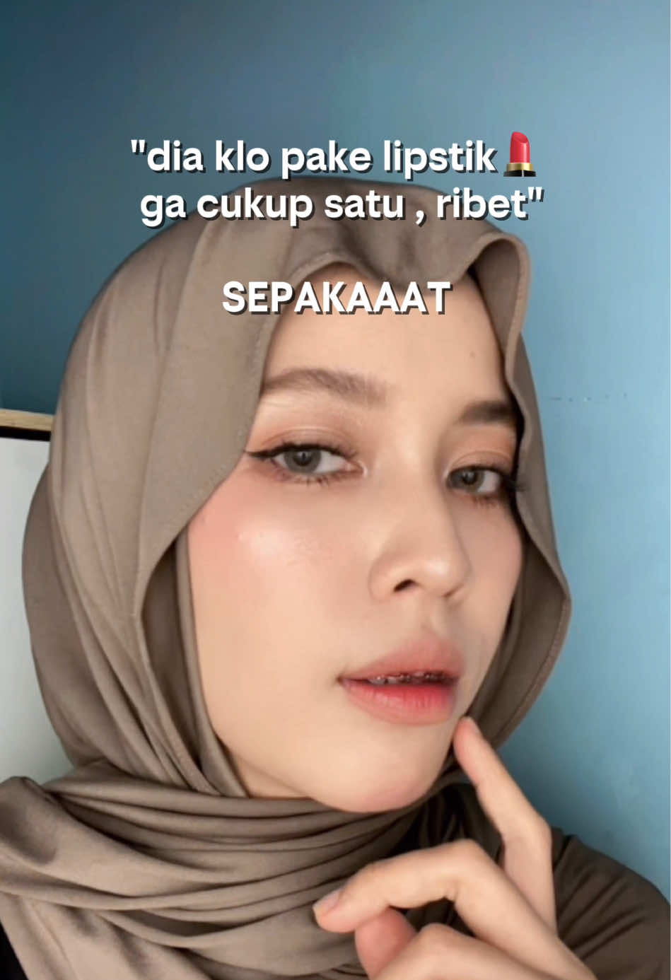 @NaNeNo