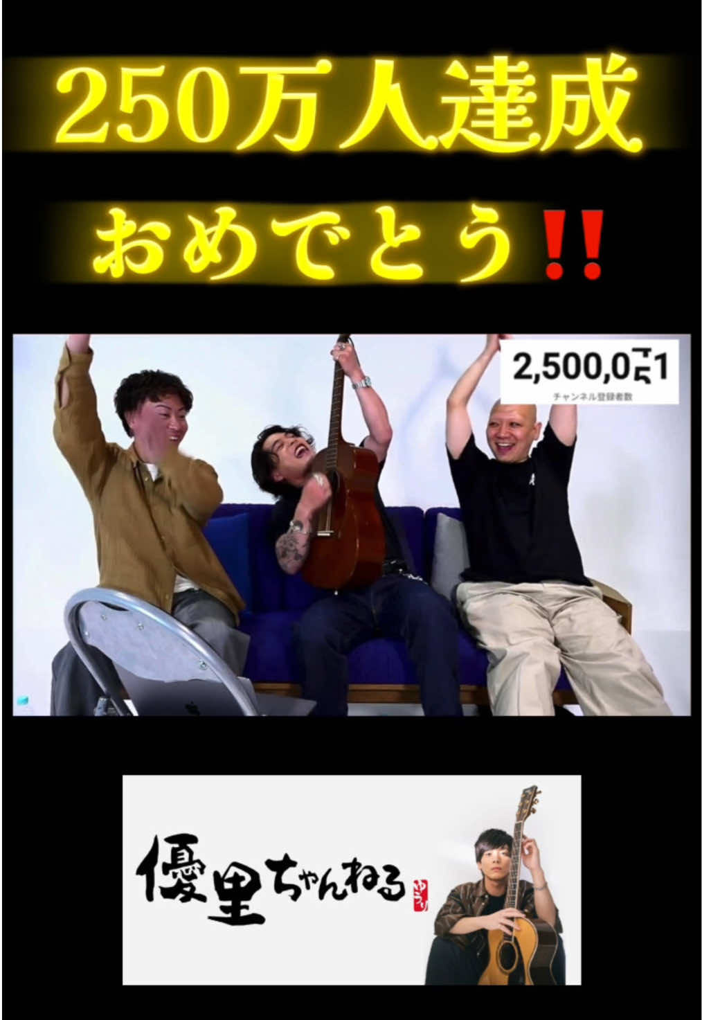 @心音 ෆ